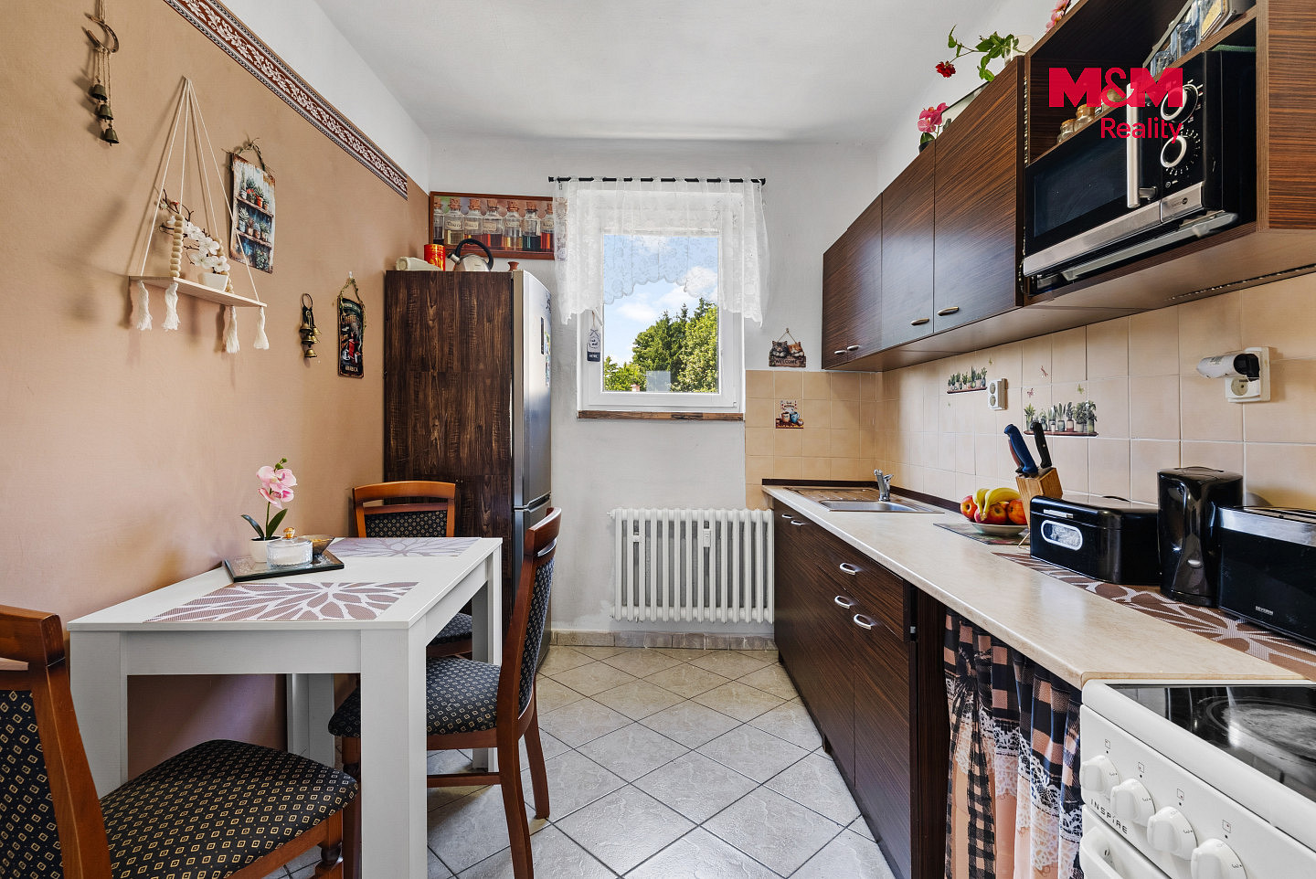 Prodej domu 490 m² s pozemkem 1 127 m² — photo 3