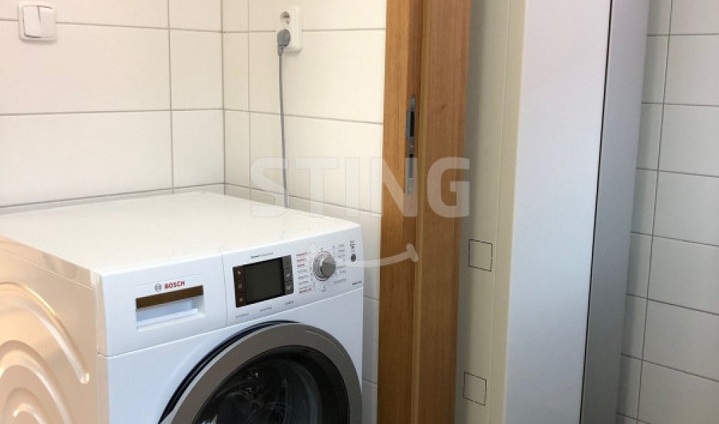 Pronájem domu 68 m² s pozemkem 148 m², Ostrava – náhled fotky 7