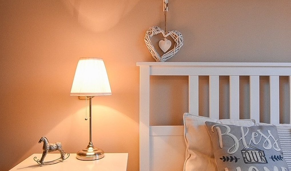 Prodej domu 178 m² s pozemkem 285 m², Kroměříž – náhled fotky 18