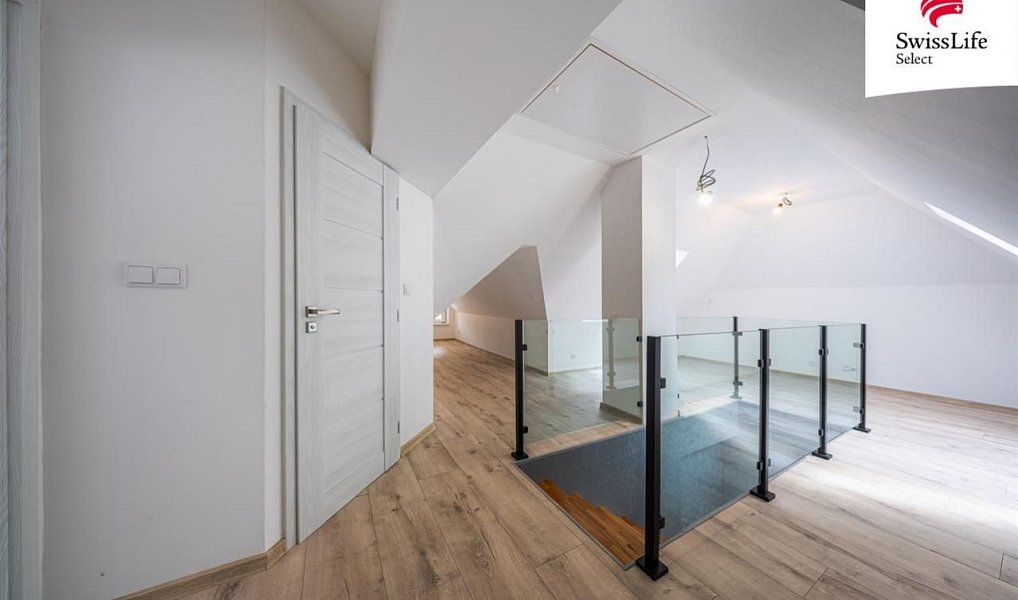 Prodej bytu 3+1 108 m², Trutnov – náhled fotky 5