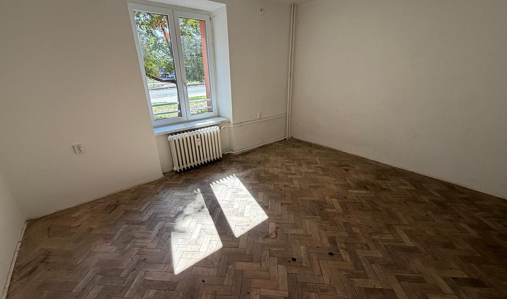 Prodej bytu 2+1 58 m², Most – náhled fotky 5