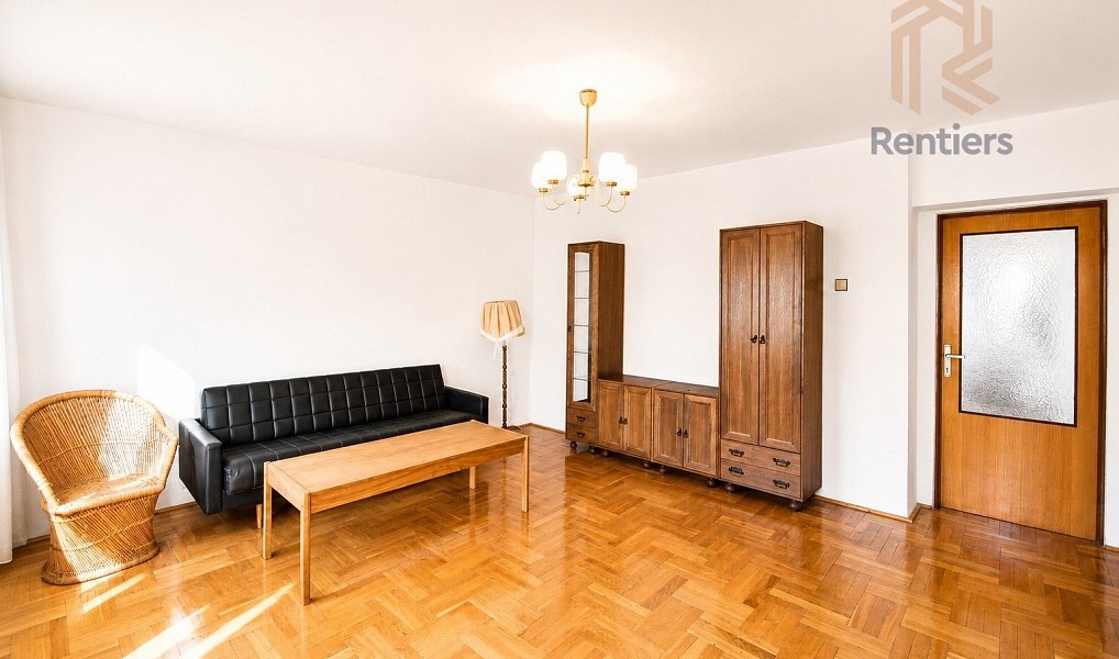 Prodej domu 256 m² s pozemkem 287 m², Praha – náhled fotky 11