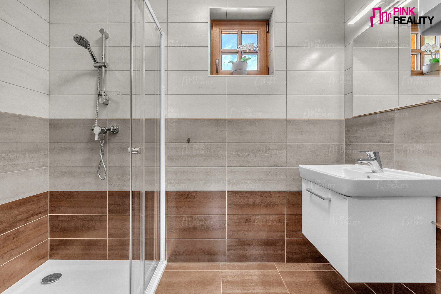 Prodej chaty/chalupy 184 m² s pozemkem 2 410 m² – pohled 4