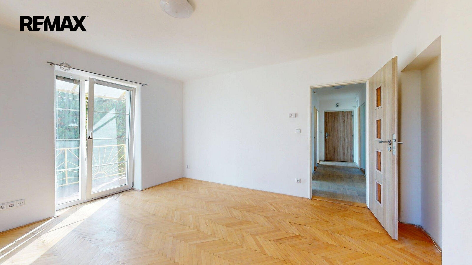 Prodej bytu 4+1 92 m² – fotografie 3