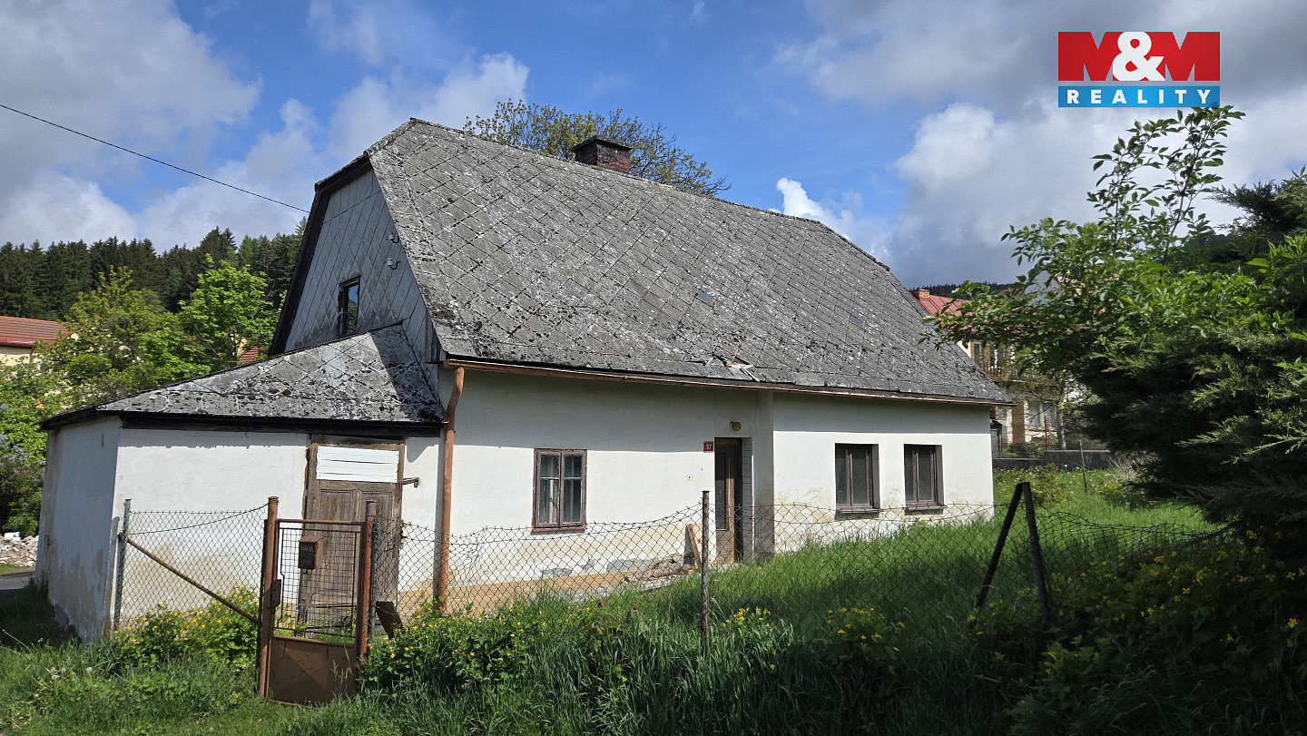 Prodej domu 200 m² s pozemkem 302 m² — photo 4