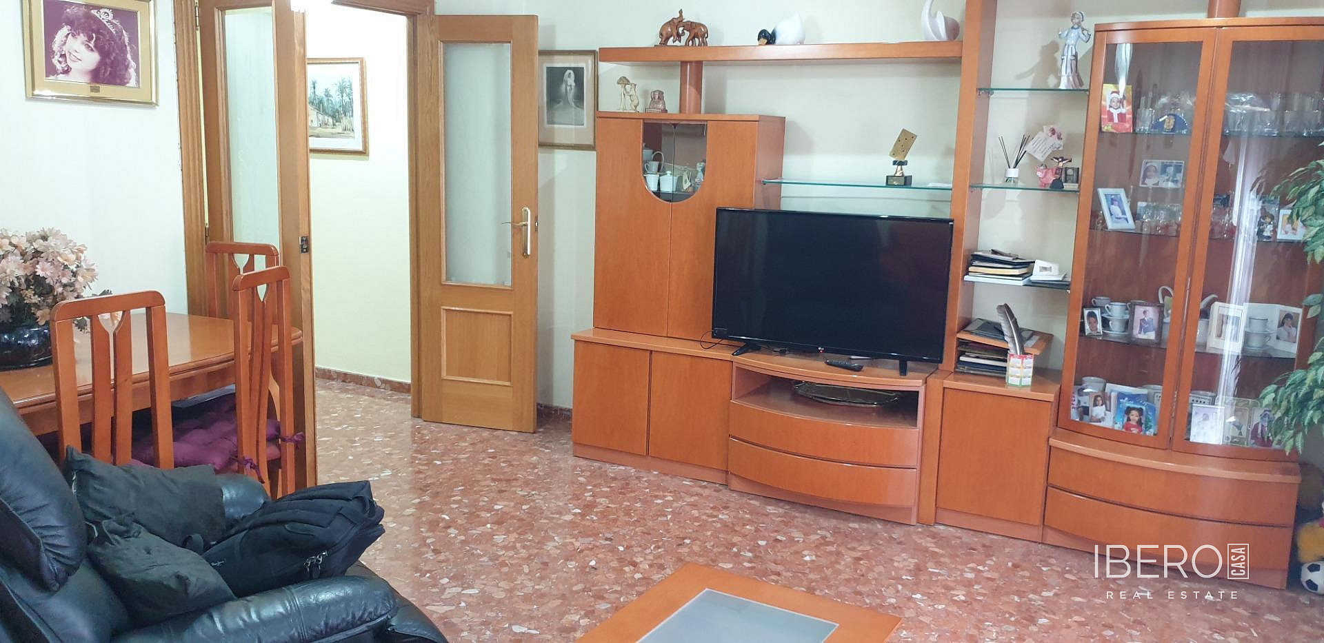Prodej bytu 4+kk 99 m²