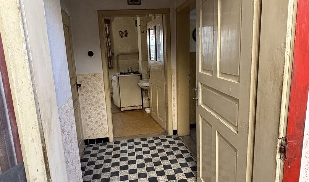 Prodej domu 64 m² s pozemkem 122 m², Třebelovice – náhled fotky 7