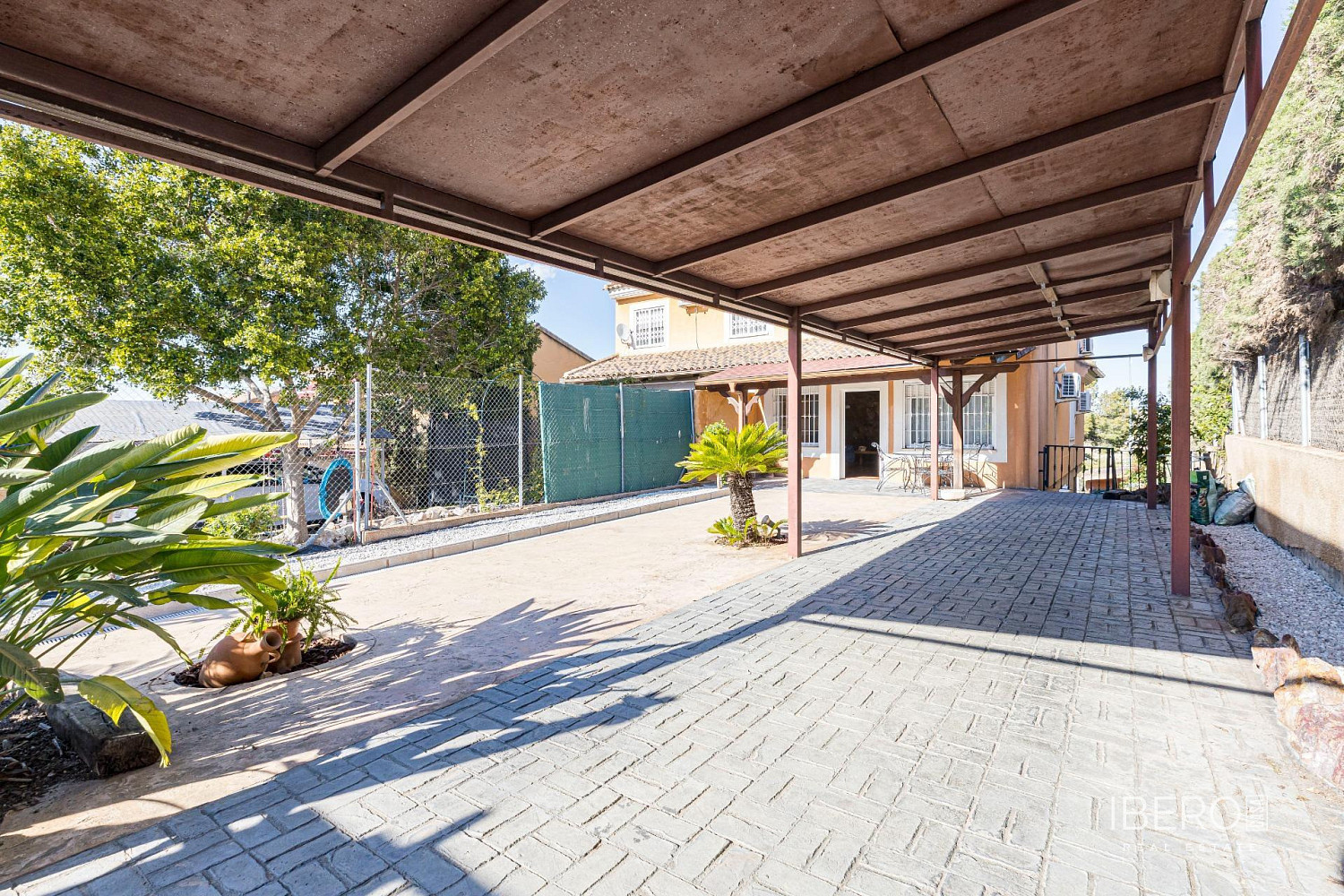 Prodej domu 180 m² s pozemkem 500 m² — photo 5