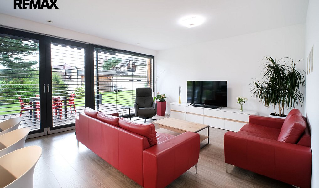 Prodej domu 130 m² s pozemkem 1 077 m², Vřesina – náhled fotky 7