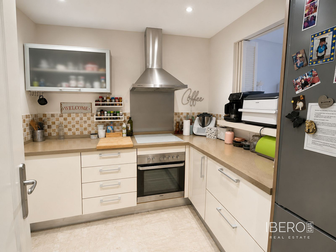 Prodej bytu 3+kk 127 m² – další