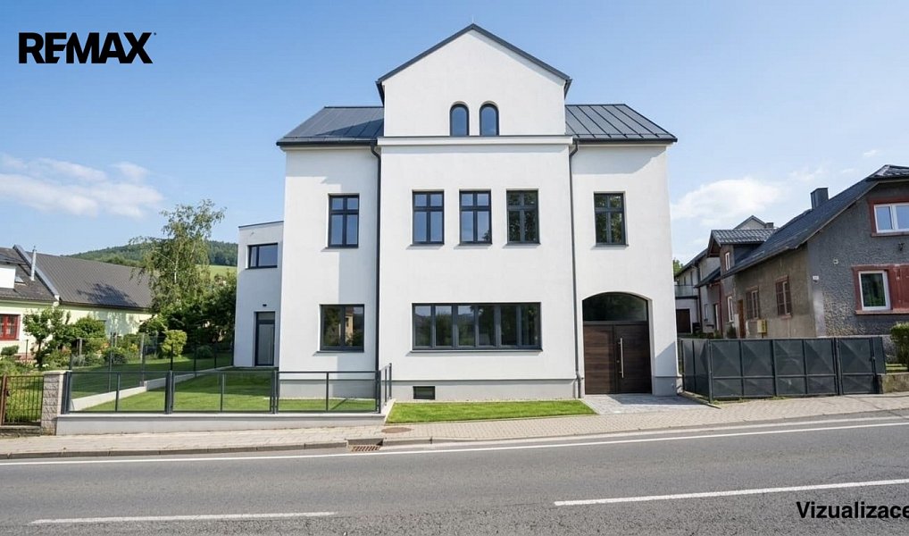 Prodej domu 183 m² s pozemkem 454 m², Štěpánkovice – náhled fotky 33