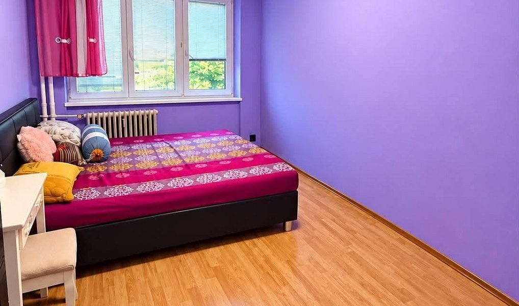 Prodej bytu 3+1 65 m², Karviná – náhled fotky 8