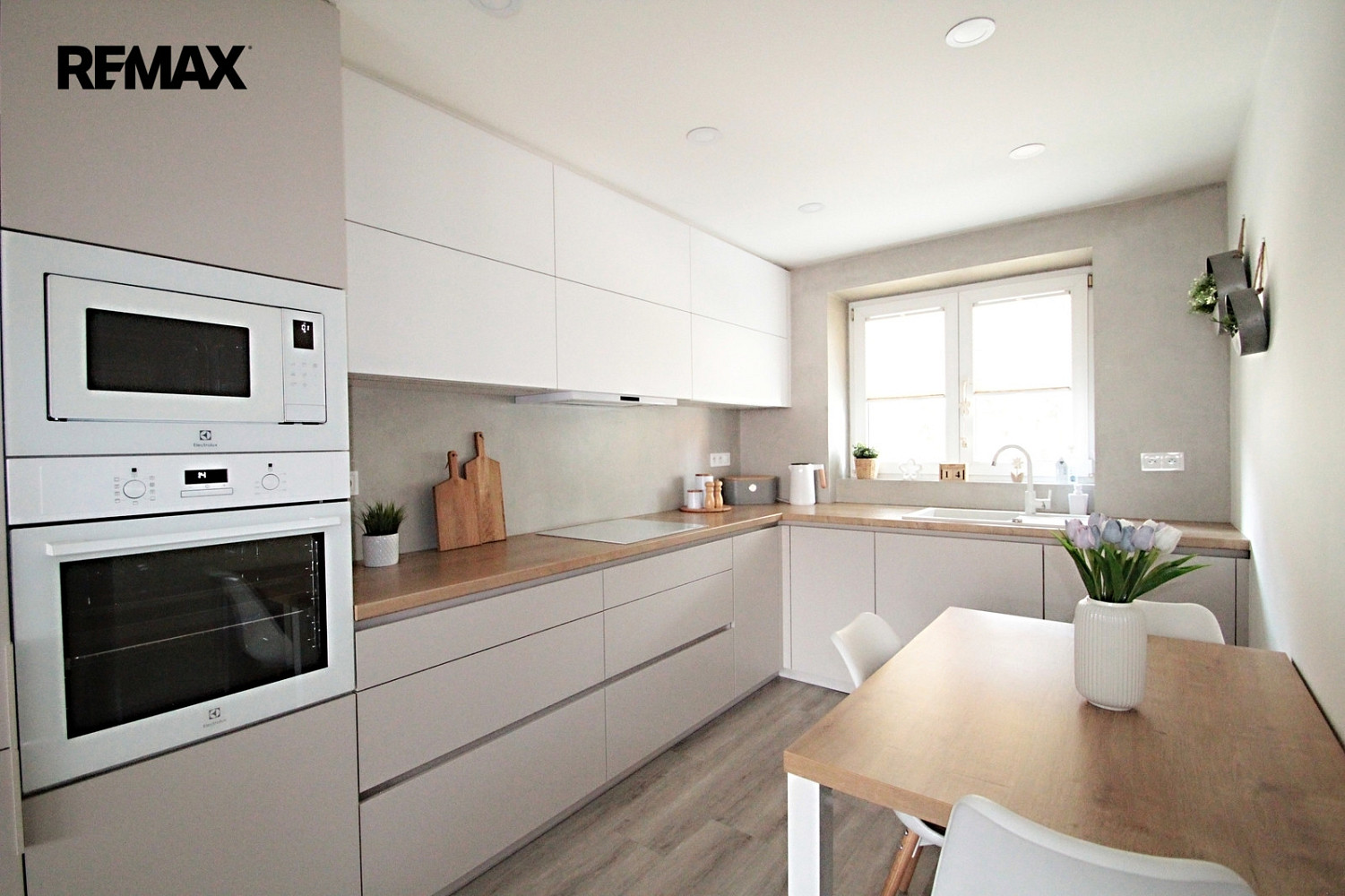 Prodej bytu 2+1 53 m²
