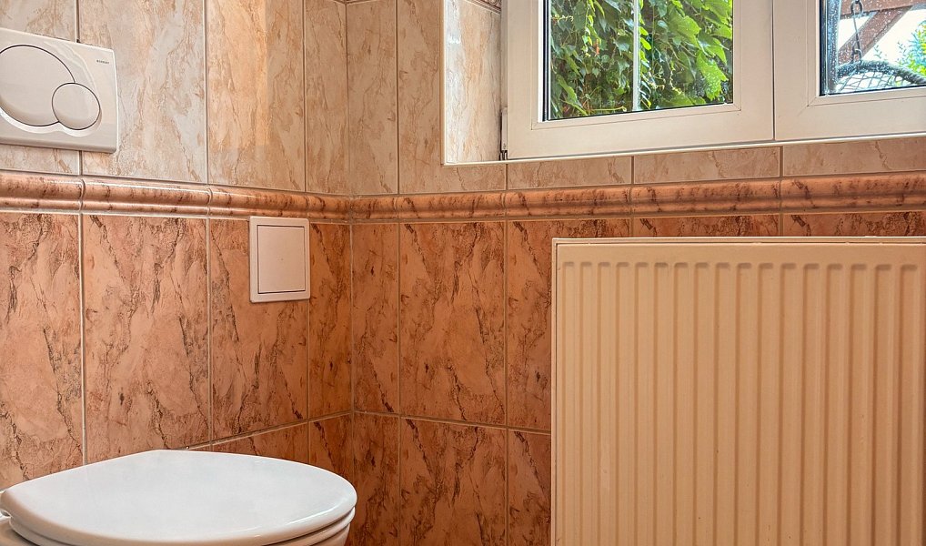 Prodej domu 83 m² s pozemkem 158 m², Kroměříž – náhled fotky 14