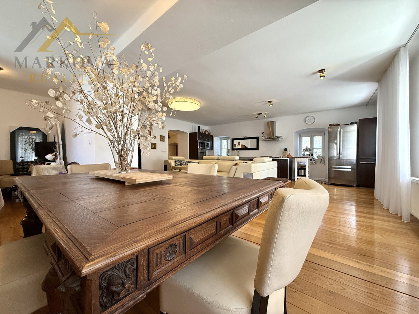 Prodej domu 312 m² s pozemkem 3 167 m² – fotografie 5