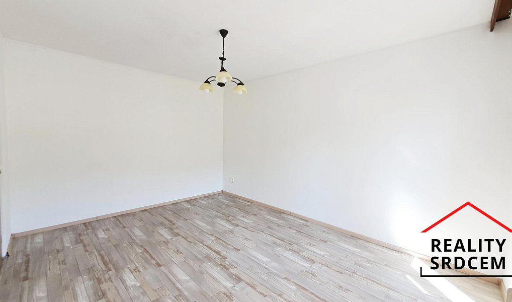 Pronájem bytu 2+1 43 m², Karolinka – náhled fotky 4