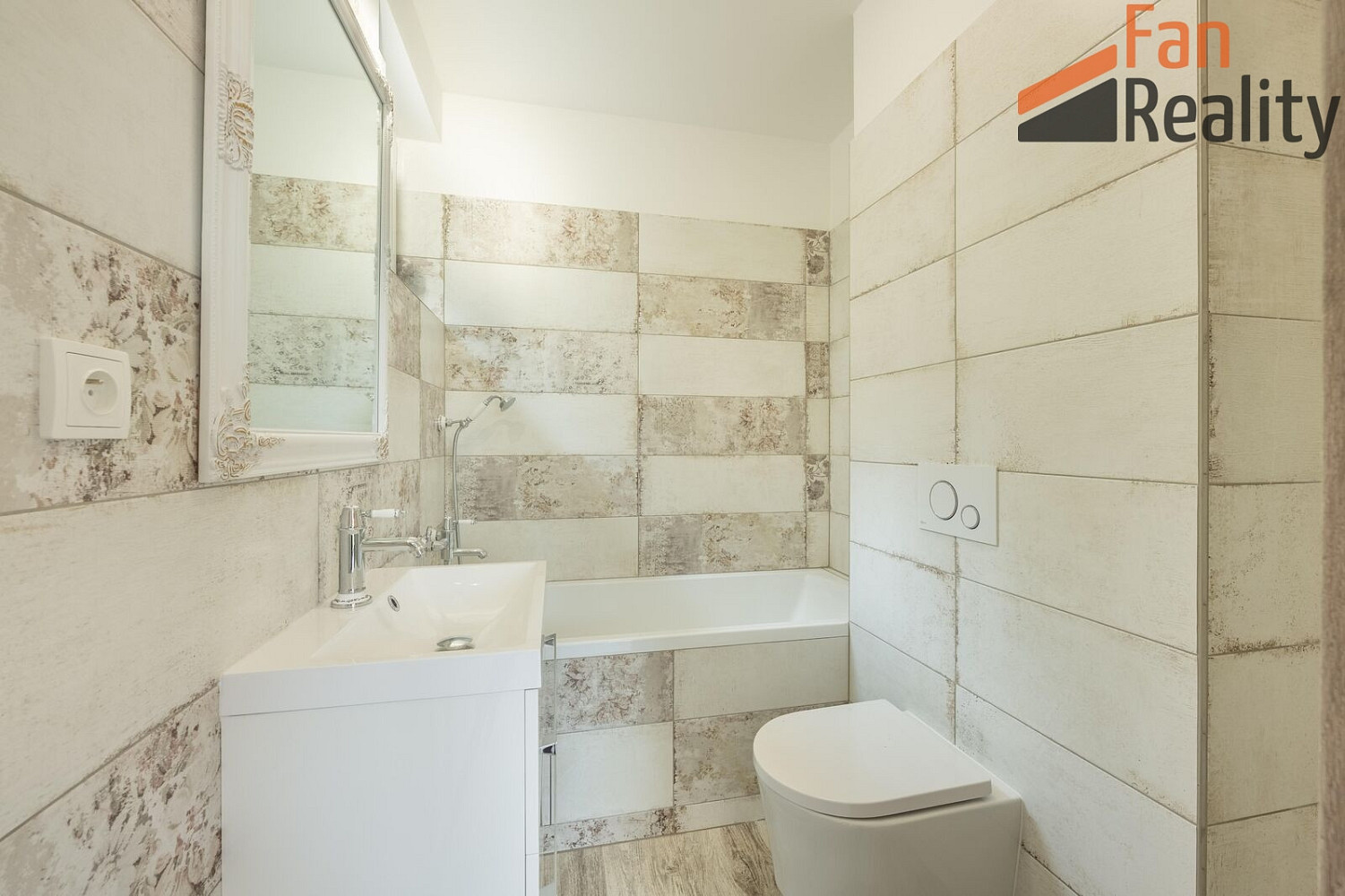 Prodej domu 68 m² s pozemkem 858 m² – fotografie 4