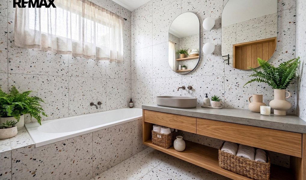 Prodej domu 160 m² s pozemkem 491 m², Nový Jičín – náhled fotky 16