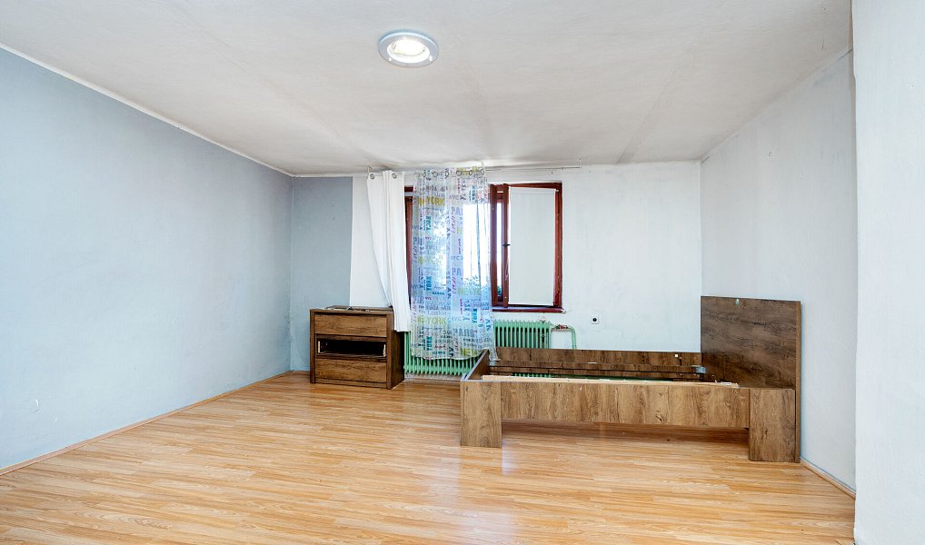 Prodej domu 153 m² s pozemkem 347 m², Libiš – náhled fotky 17