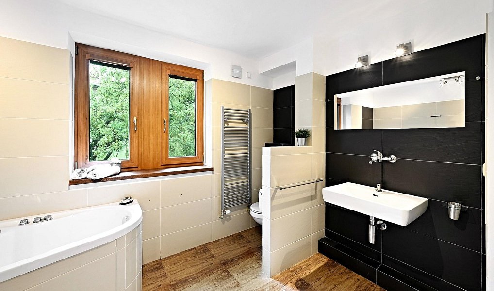 Prodej bytu 3+1 80 m², Praha – náhled fotky 12