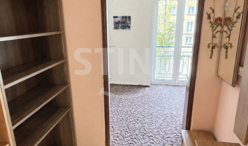 Prodej bytu 1+1 28 m², Ostrava – náhled fotky 10