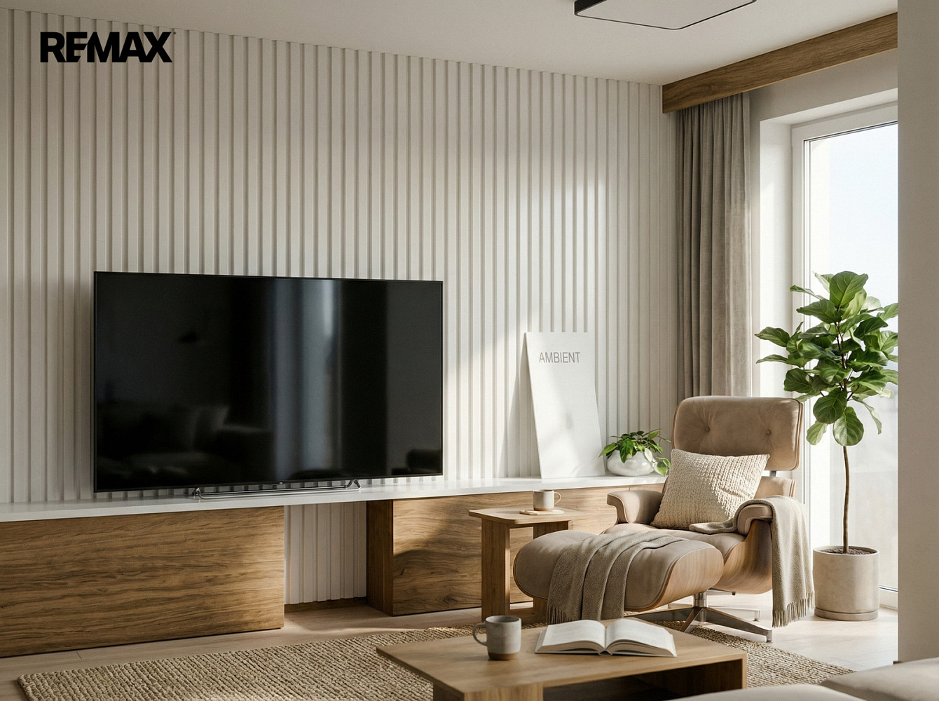 Prodej domu 200 m² s pozemkem 155 m² — photo 4