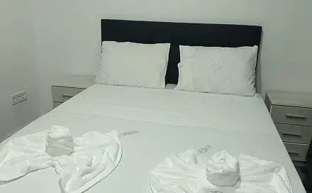 Prodej bytu 5+kk 78 m², Alicante, Španělsko