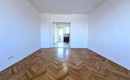 Prodej bytu 3+1 90 m²