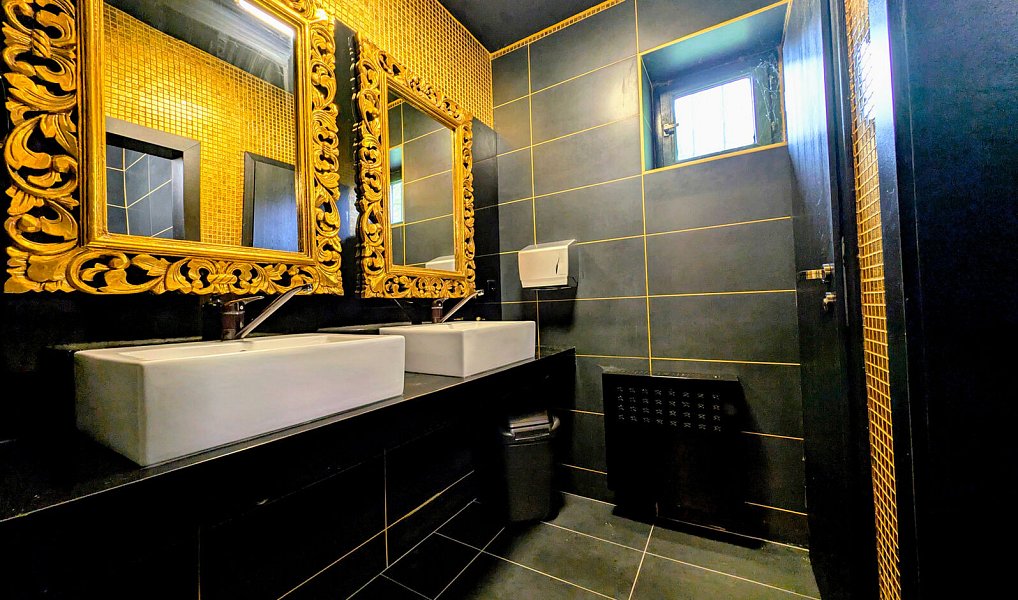 Prodej obchodních prostor 1 284 m², Skuhrov – náhled fotky 15