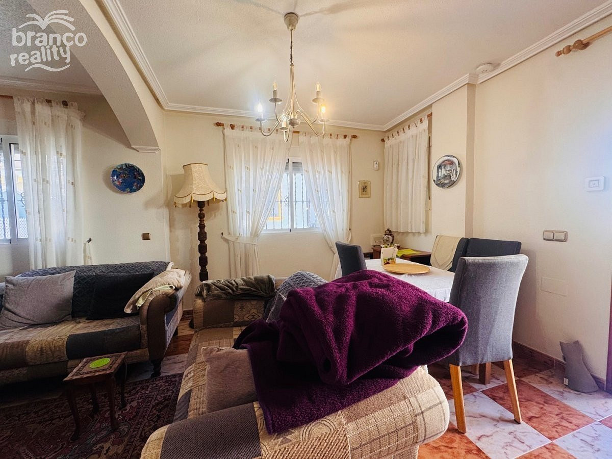 Prodej domu 86 m² s pozemkem 300 m² - Vista 6