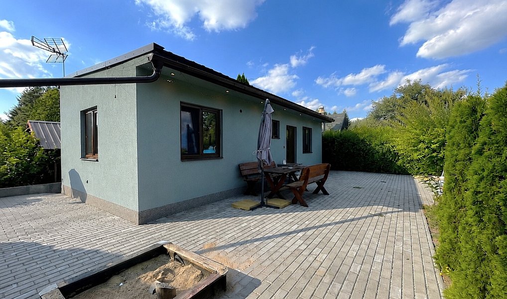 Prodej chaty/chalupy 52 m² s pozemkem 498 m², Týniště nad Orlicí – náhled fotky 17