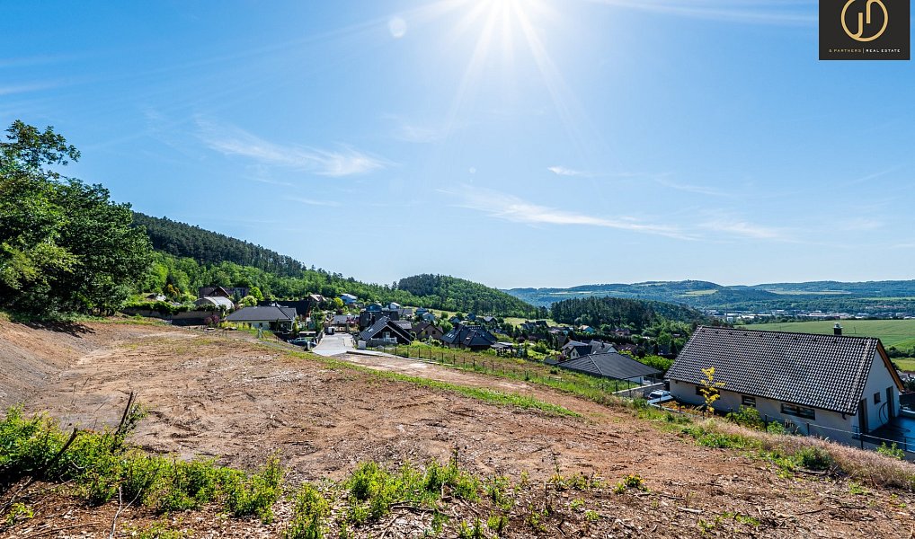 Prodej domu 570 m² s pozemkem 2 762 m², Králův Dvůr – náhled fotky 11