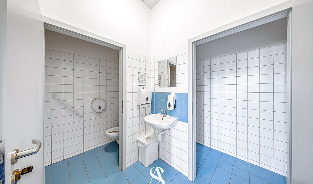 Prodej komerčního objektu (jiného typu) 348 m², Olomouc – náhled fotky 22