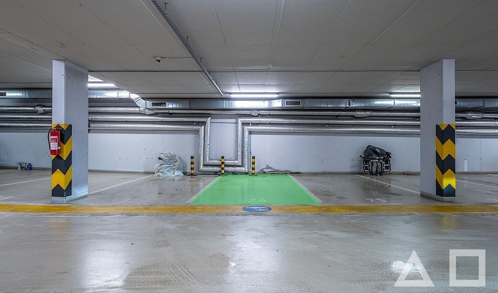 Prodej bytu 3+kk 94 m², Praha – náhled fotky 31