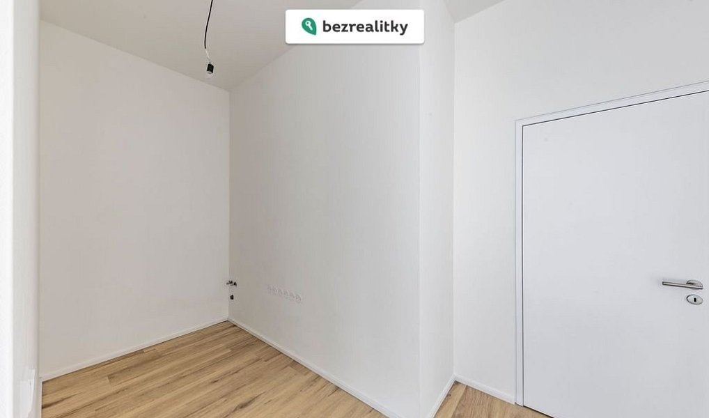 Prodej bytu 2+kk 53 m², Praha – náhled fotky 8