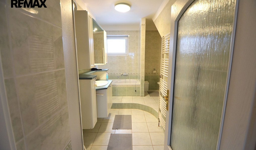 Prodej zemědělského objektu 186 m², Uničov – náhled fotky 51