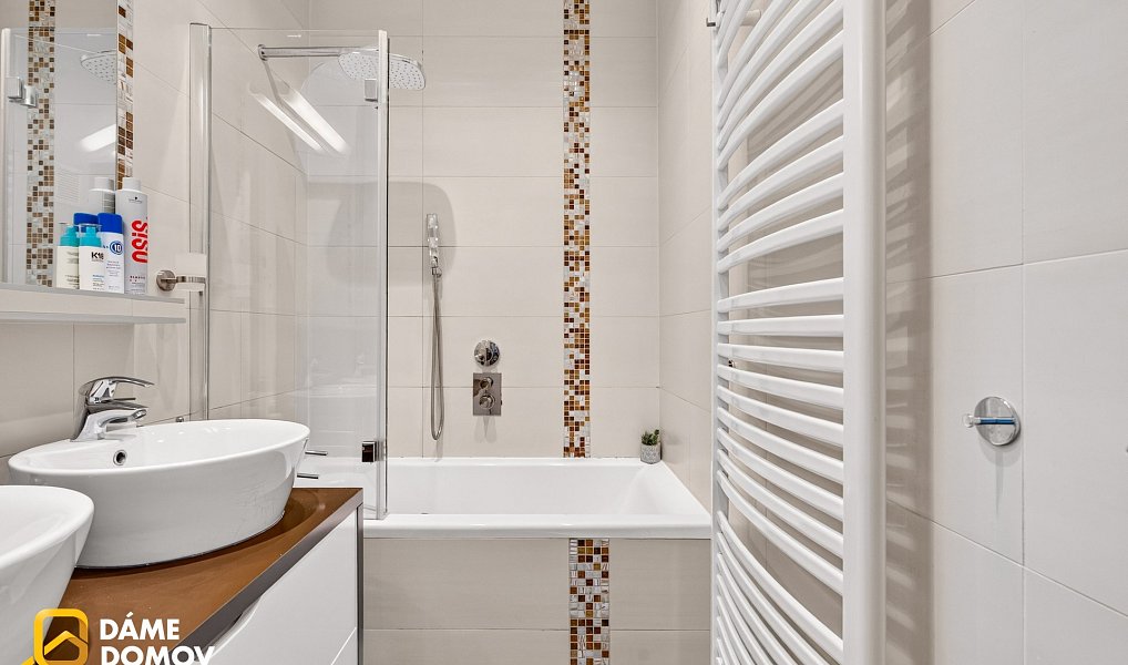Prodej bytu 3+1 82 m², Zlín – náhled fotky 22