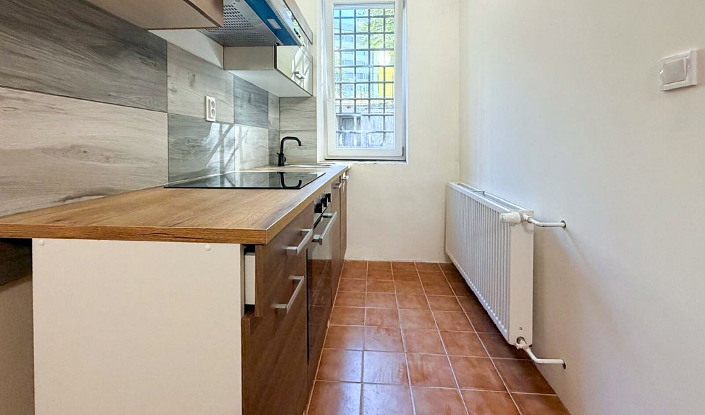Pronájem bytu 2+kk 40 m², Sokolov – náhled fotky 13