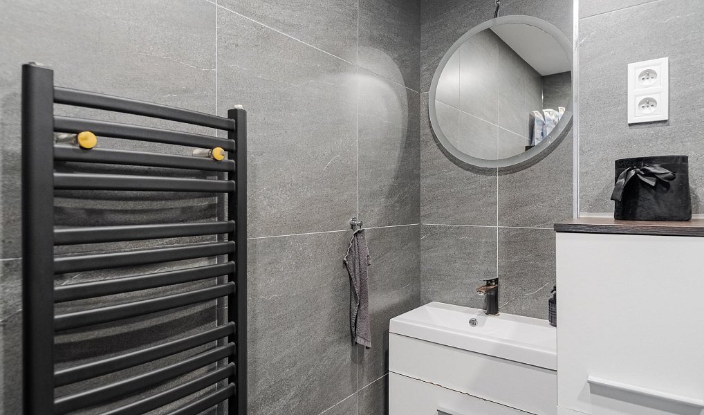 Prodej bytu 2+1 58 m², Litomyšl – náhled fotky 10