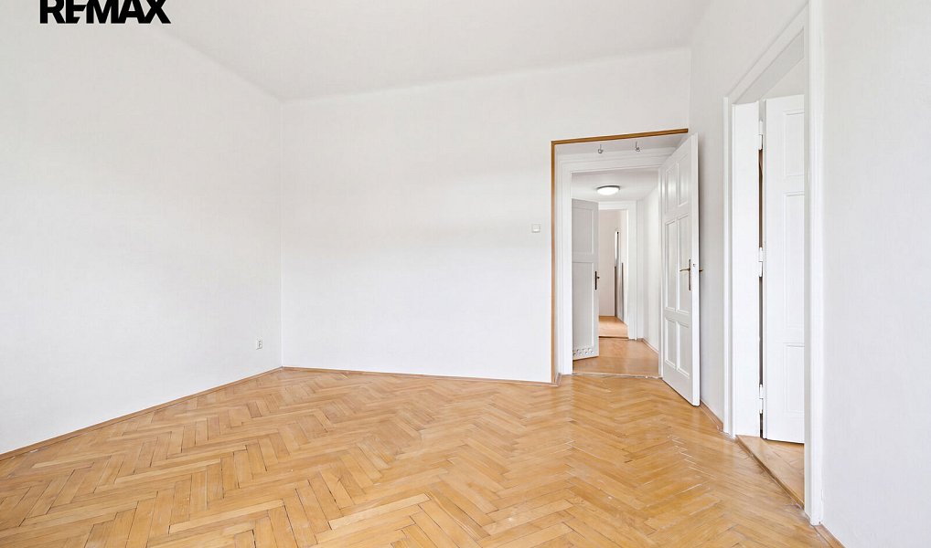 Prodej bytu 3+1 84 m², Praha – náhled fotky 11