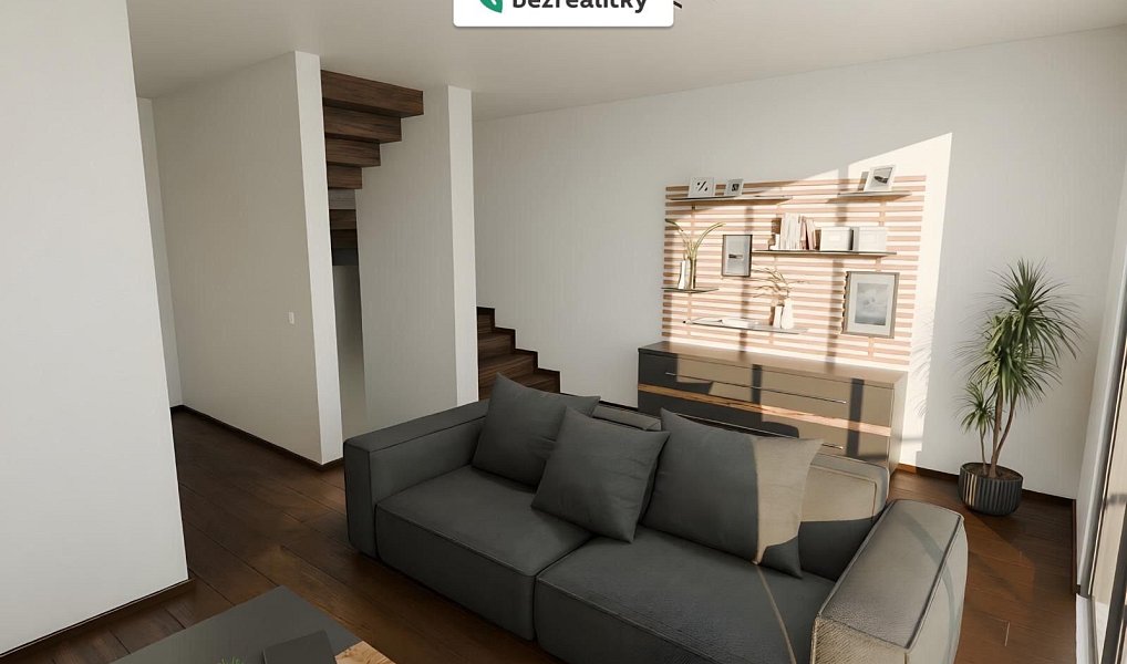 Prodej stavebního pozemku 494 m², Karlovy Vary – náhled fotky 14