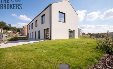 Prodej domu 173 m² s pozemkem 443 m², Chrustenice, okres Beroun