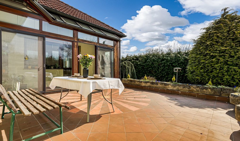 Prodej domu 286 m² s pozemkem 722 m², Veleň – náhled fotky 21