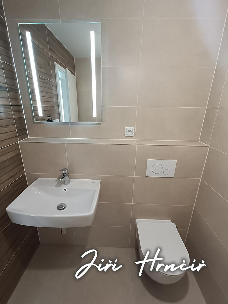 Prodej bytu 1+kk 28 m² – fotografie 5