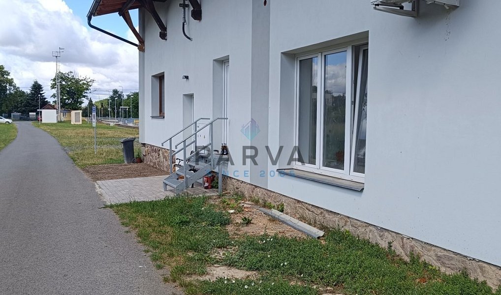 Pronájem domu 51 m² s pozemkem 51 m², Příkosice – náhled fotky 2