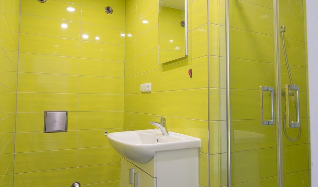 Prodej bytu 3+1 75 m², Klatovy – náhled fotky 14