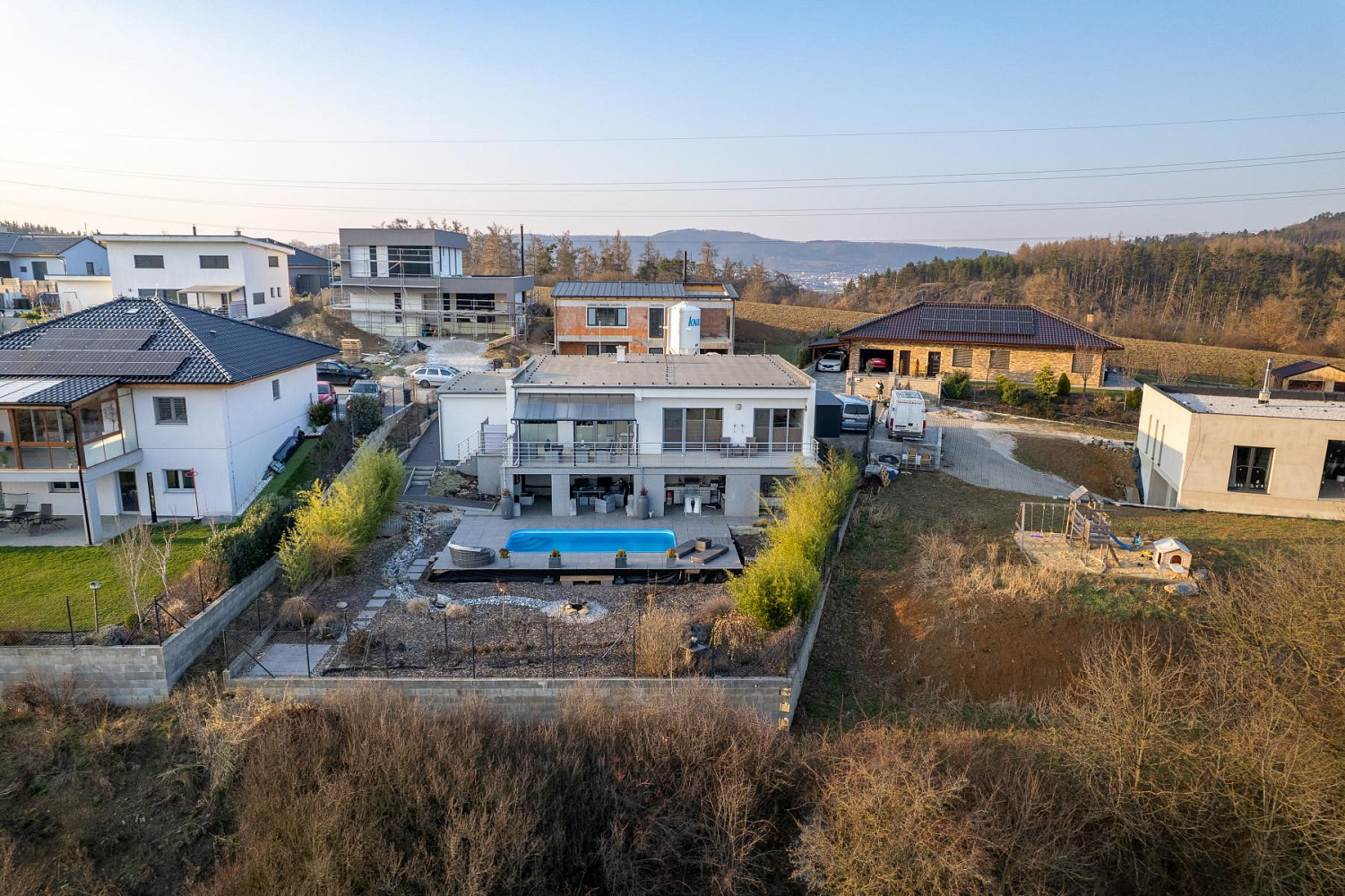 Prodej domu 140 m² s pozemkem 663 m² — photo 4