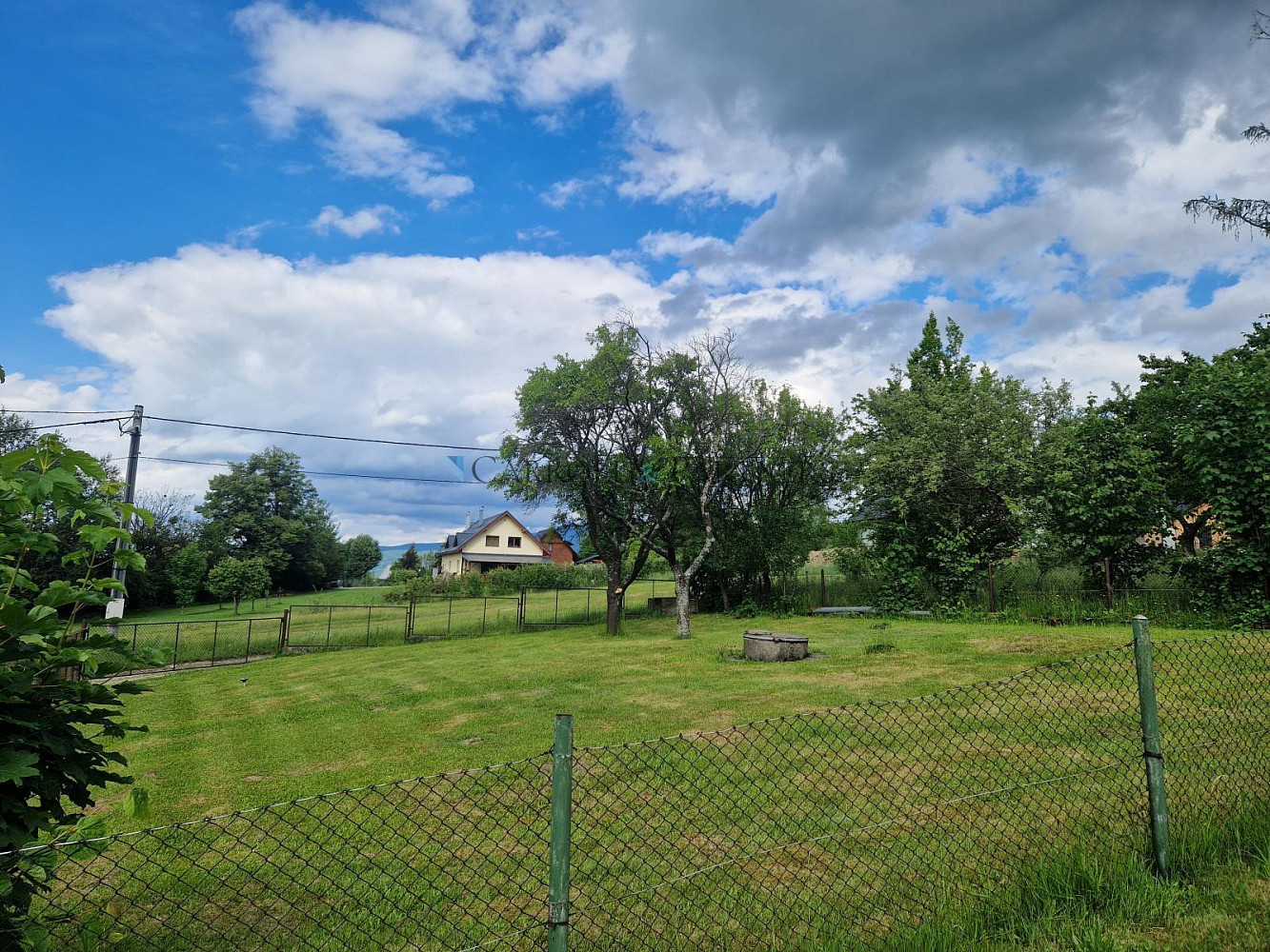 Prodej chaty/chalupy 50 m² s pozemkem 344 m² — photo 4