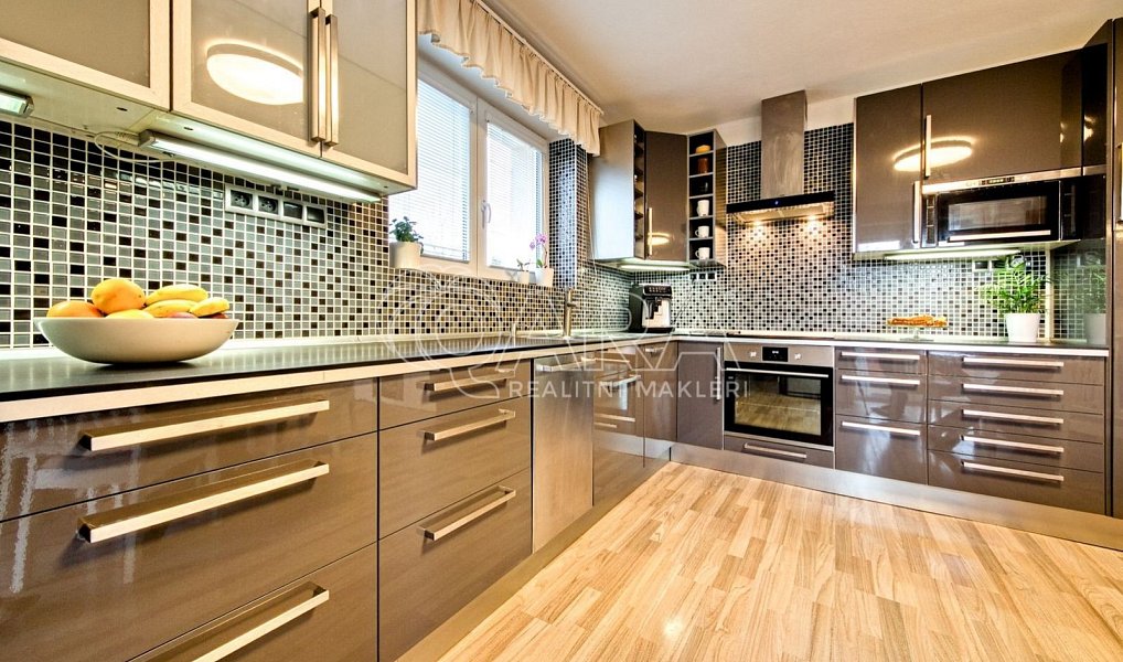Prodej chaty/chalupy 140 m² s pozemkem 733 m², Okrouhlo – náhled fotky 9