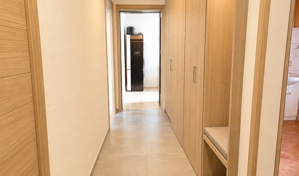 Prodej bytu 2+1 55 m², Chropyně – náhled fotky 11